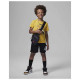 Jordan Παιδικό σετ Air 2 3D FT Short Set Jordan Παιδικό σετ Air 2 3D FT Short Set